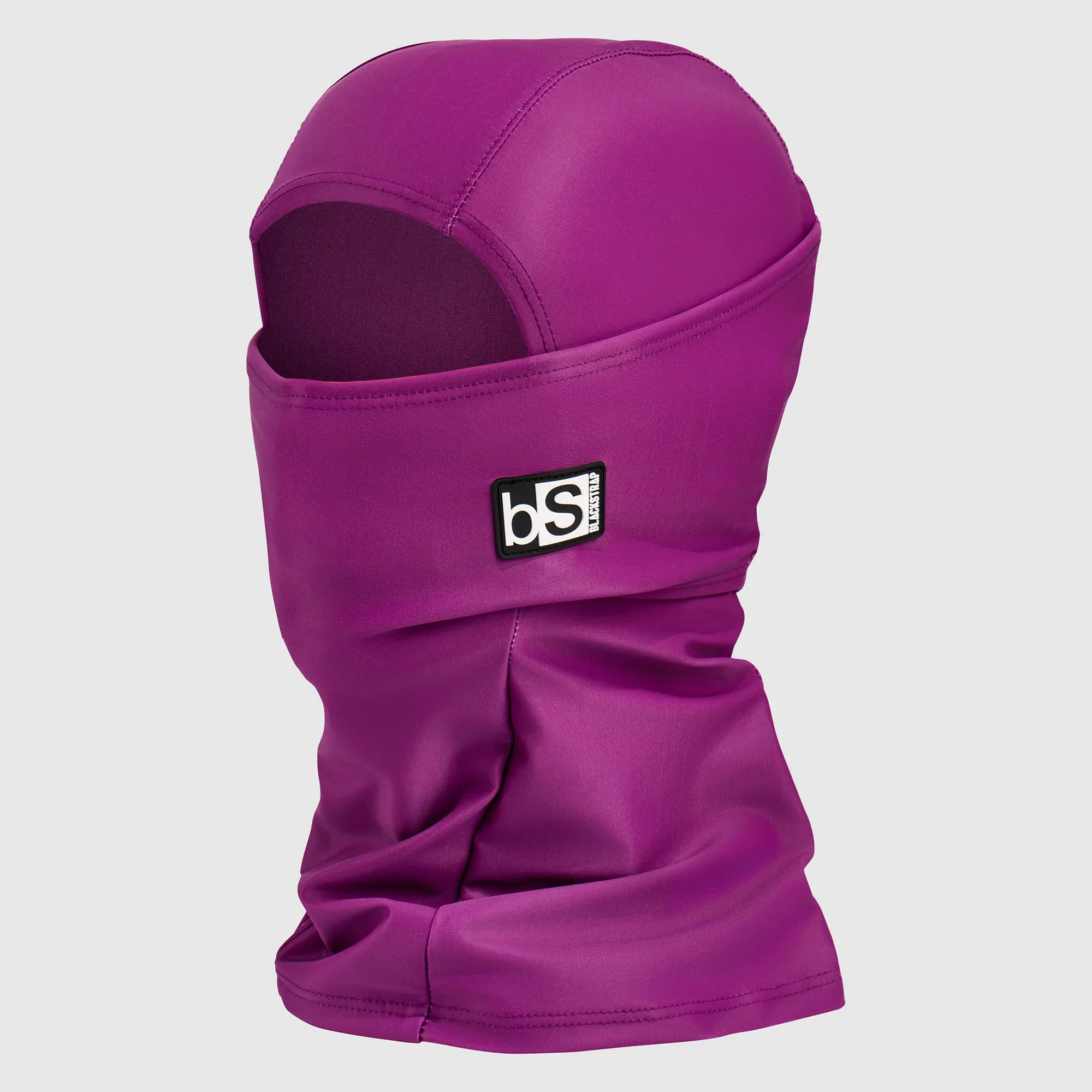 BlackStrap HOOD - Image 11