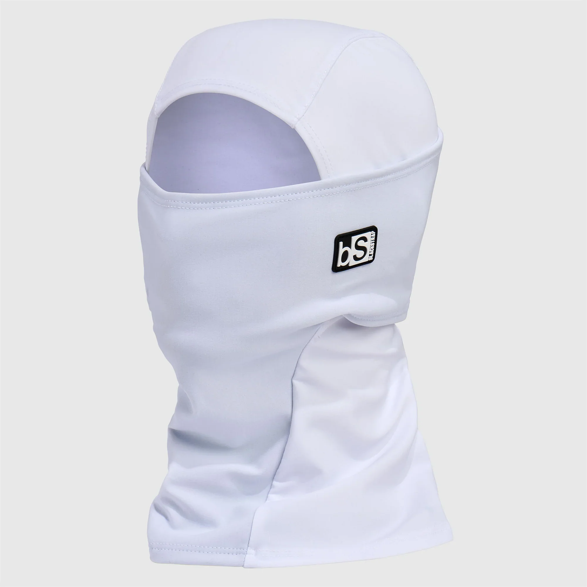 BlackStrap HOOD - Image 12