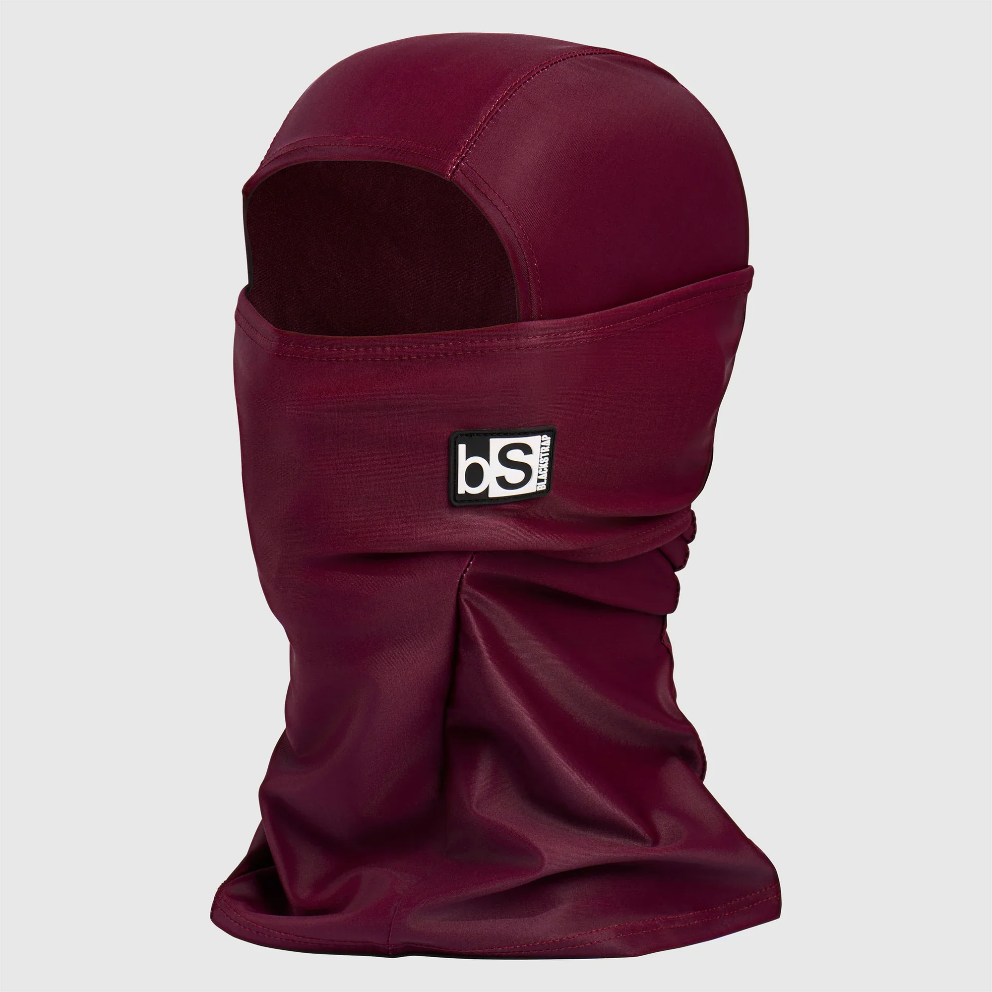 BlackStrap HOOD - Image 13