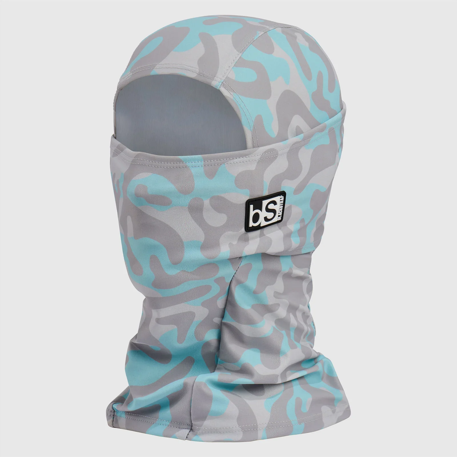 BlackStrap HOOD - Image 15
