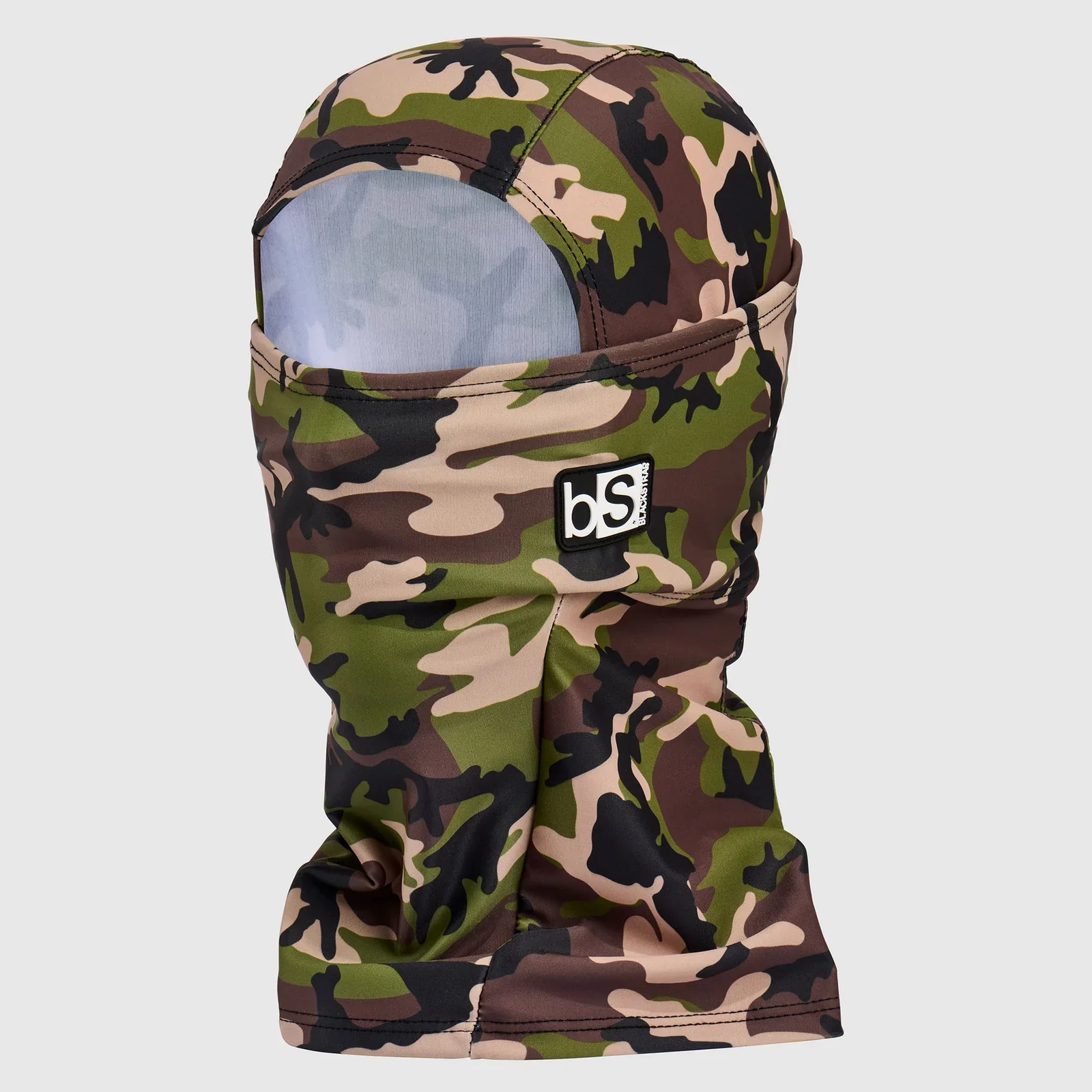 BlackStrap HOOD - Image 16