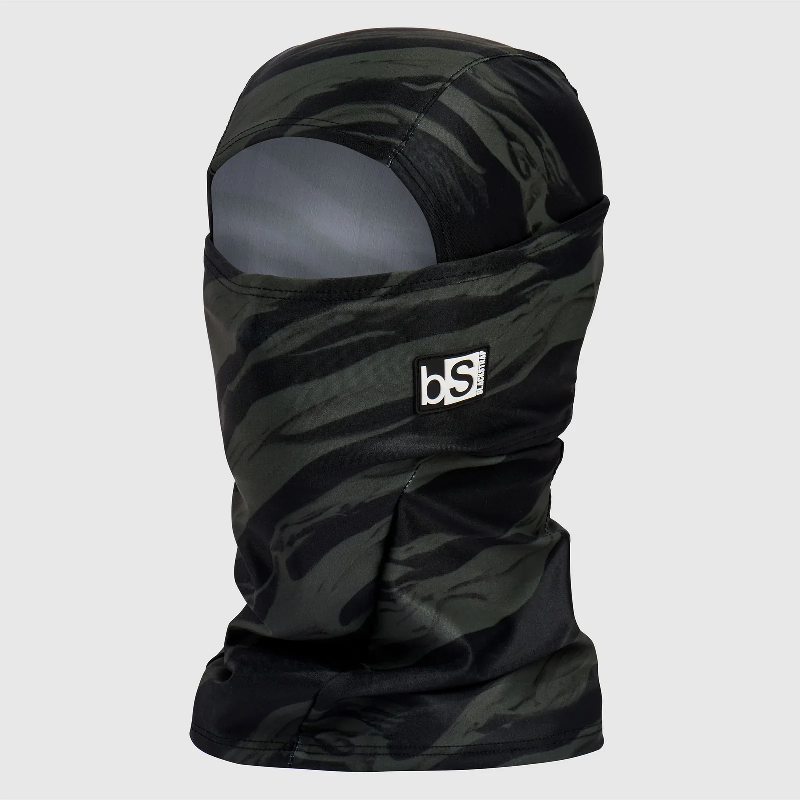 BlackStrap HOOD - Image 17