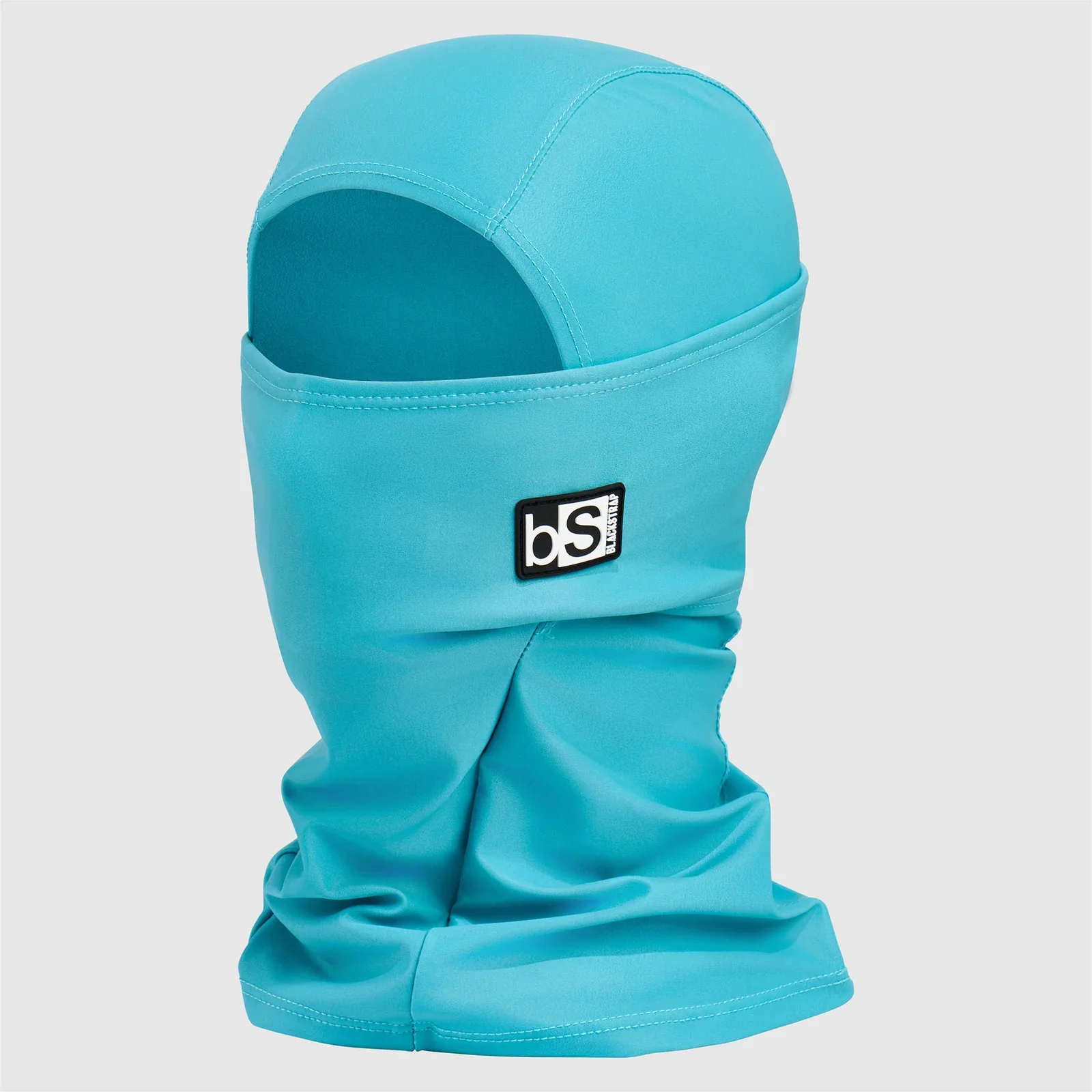 BlackStrap HOOD - Image 4