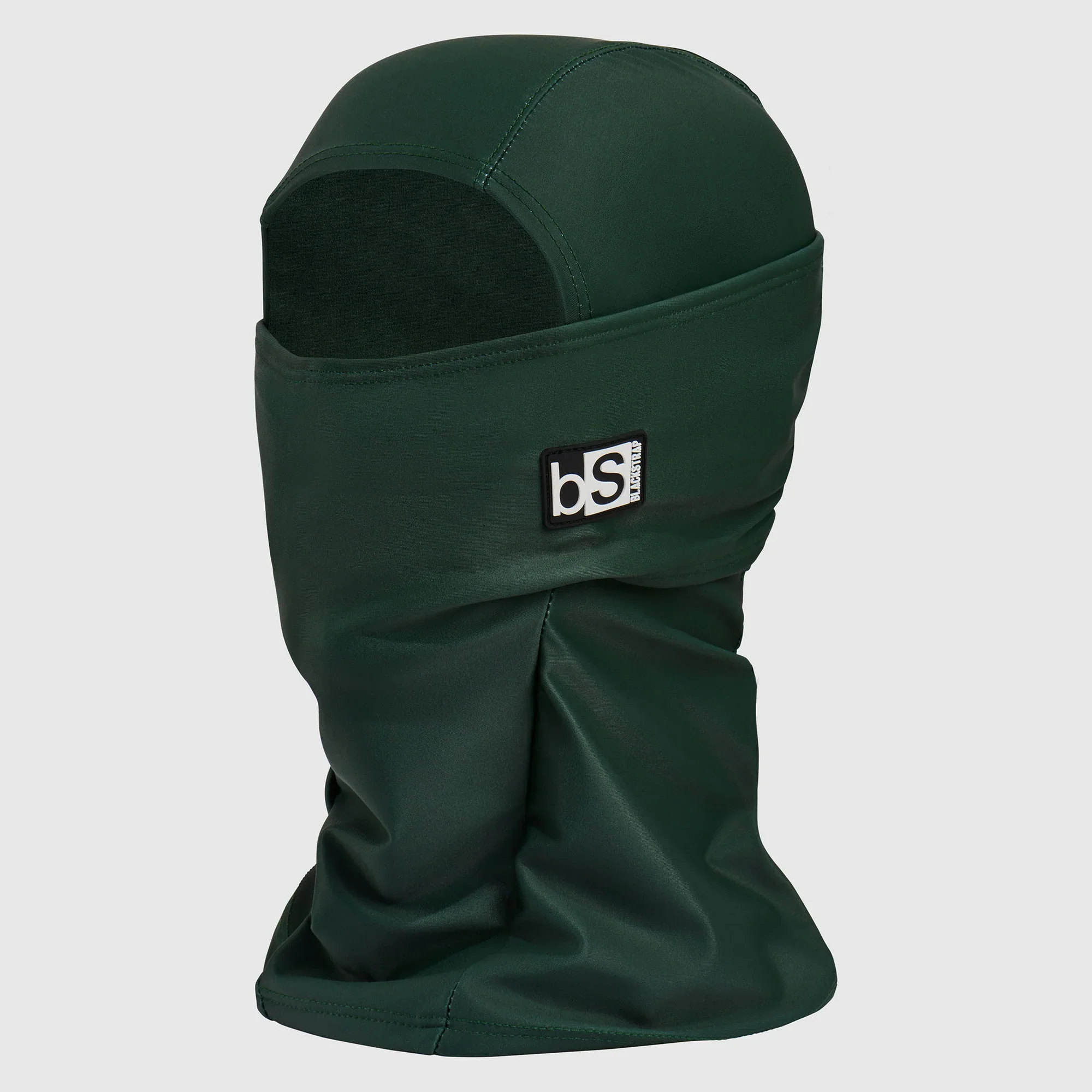 BlackStrap HOOD - Image 5