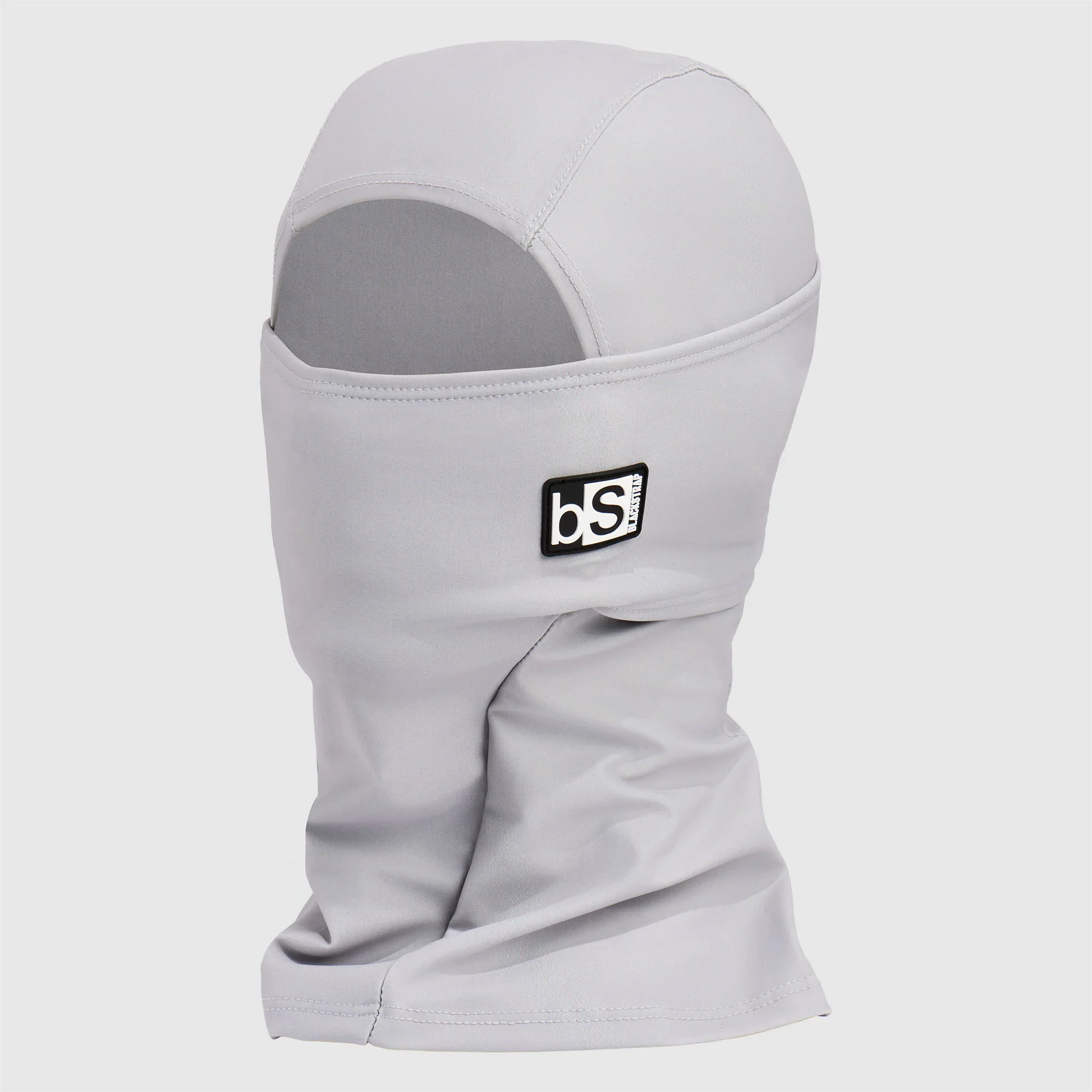 BlackStrap HOOD - Image 8