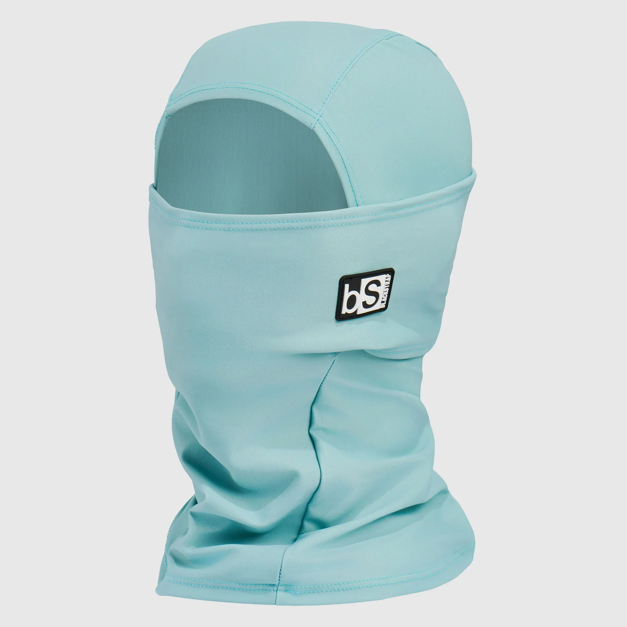 BlackStrap HOOD - Image 9
