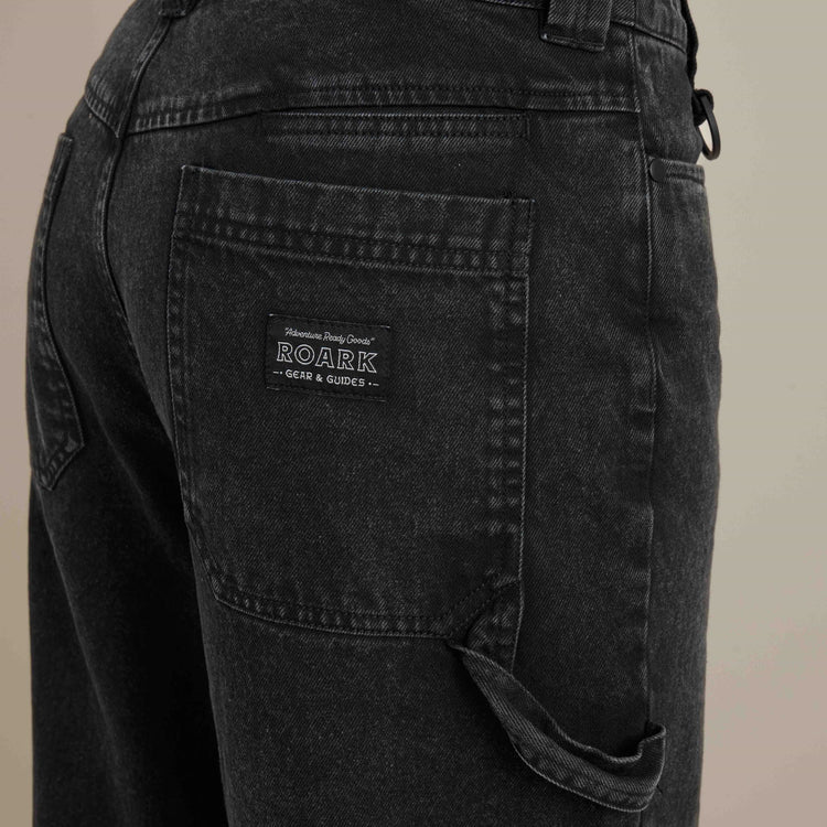 Roark HWY 1 PANT - Image 3