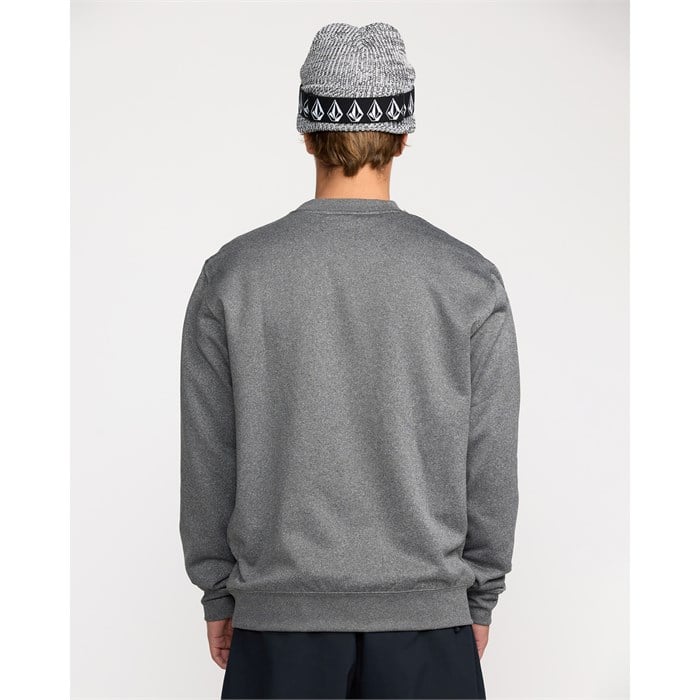 Volcom HYDRO CREW - Image 4