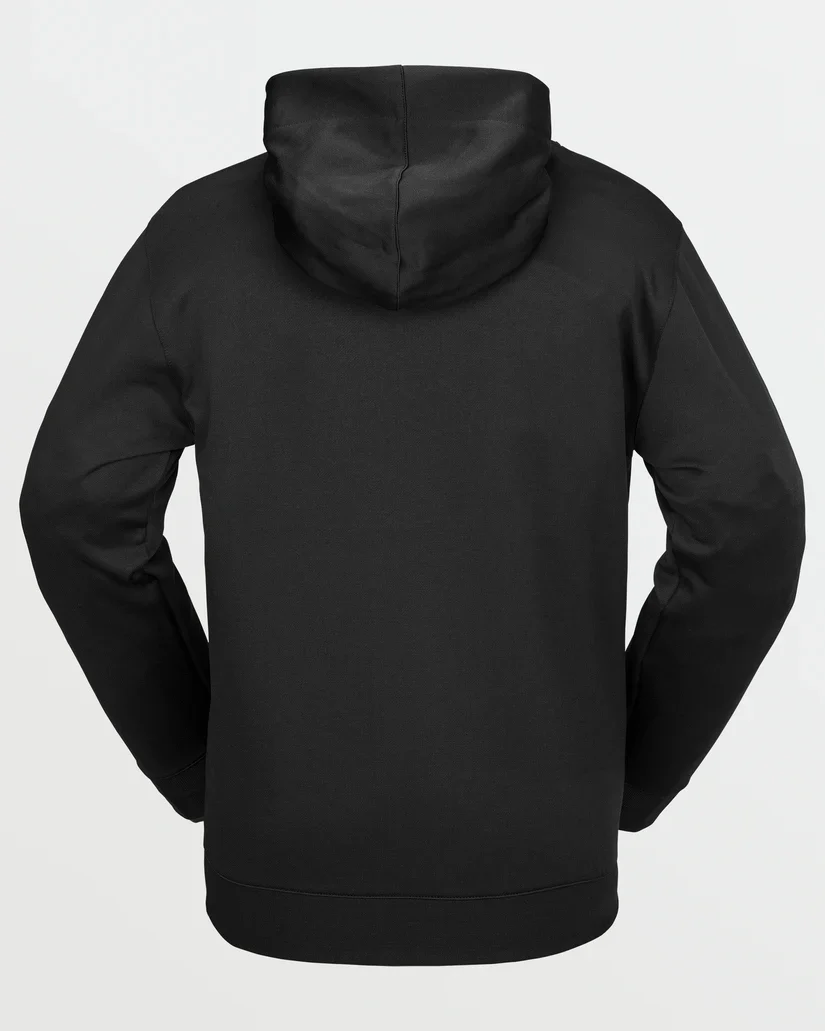Volcom HYDRO RIDING HOODIE 2025 - Image 5