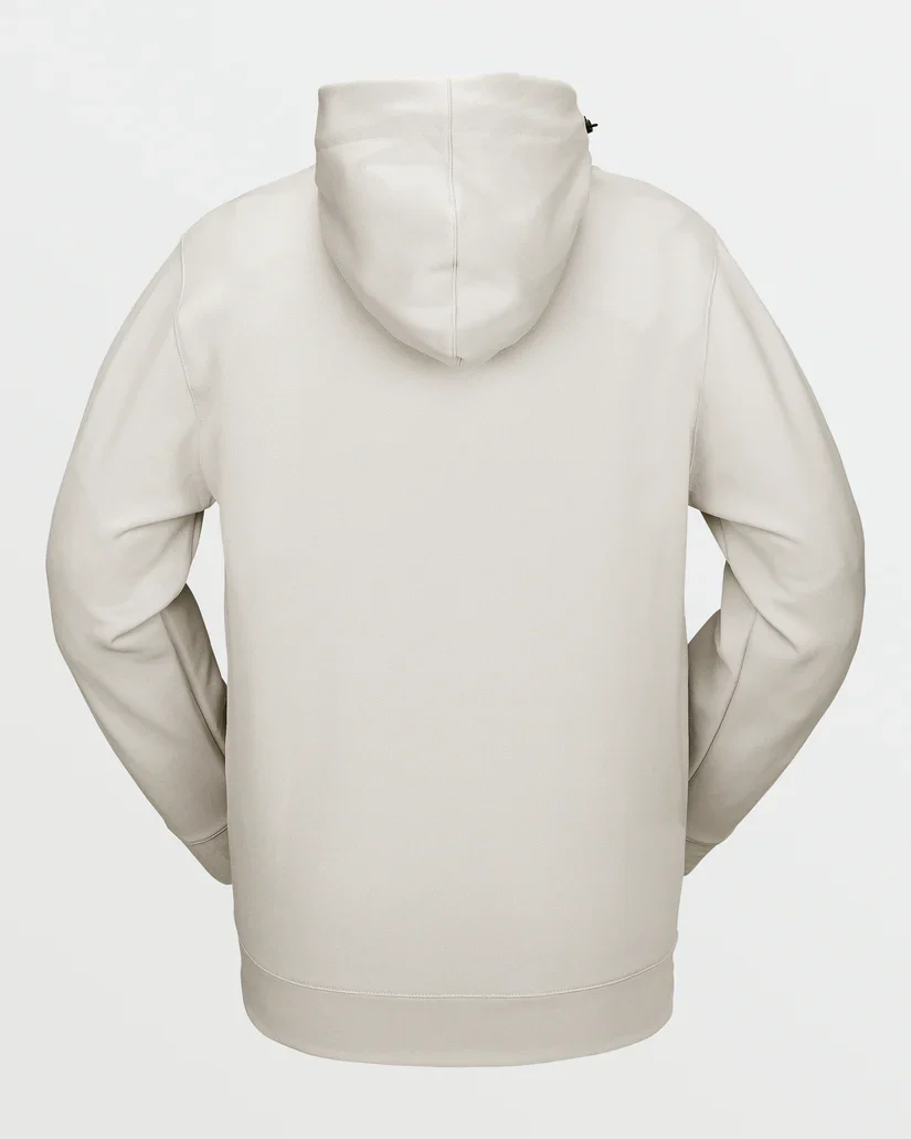 Volcom HYDRO RIDING HOODIE 2025 - Image 6