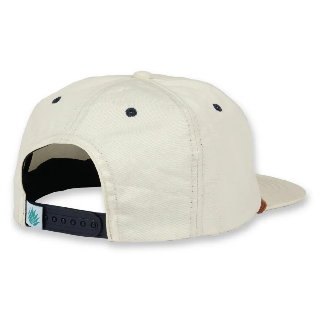 Sendero JACKALOPE HAT - Image 2