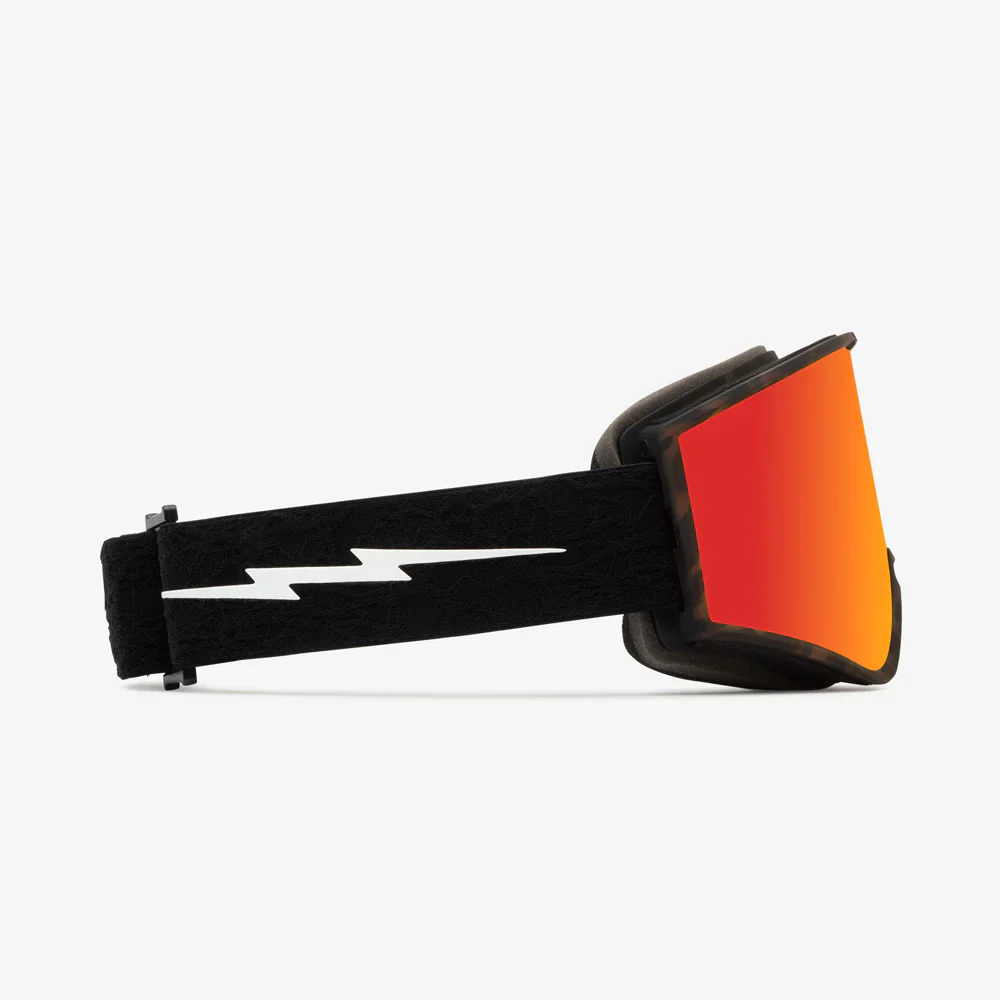 Electric KLEVELAND GOGGLE 2024 - Image 6