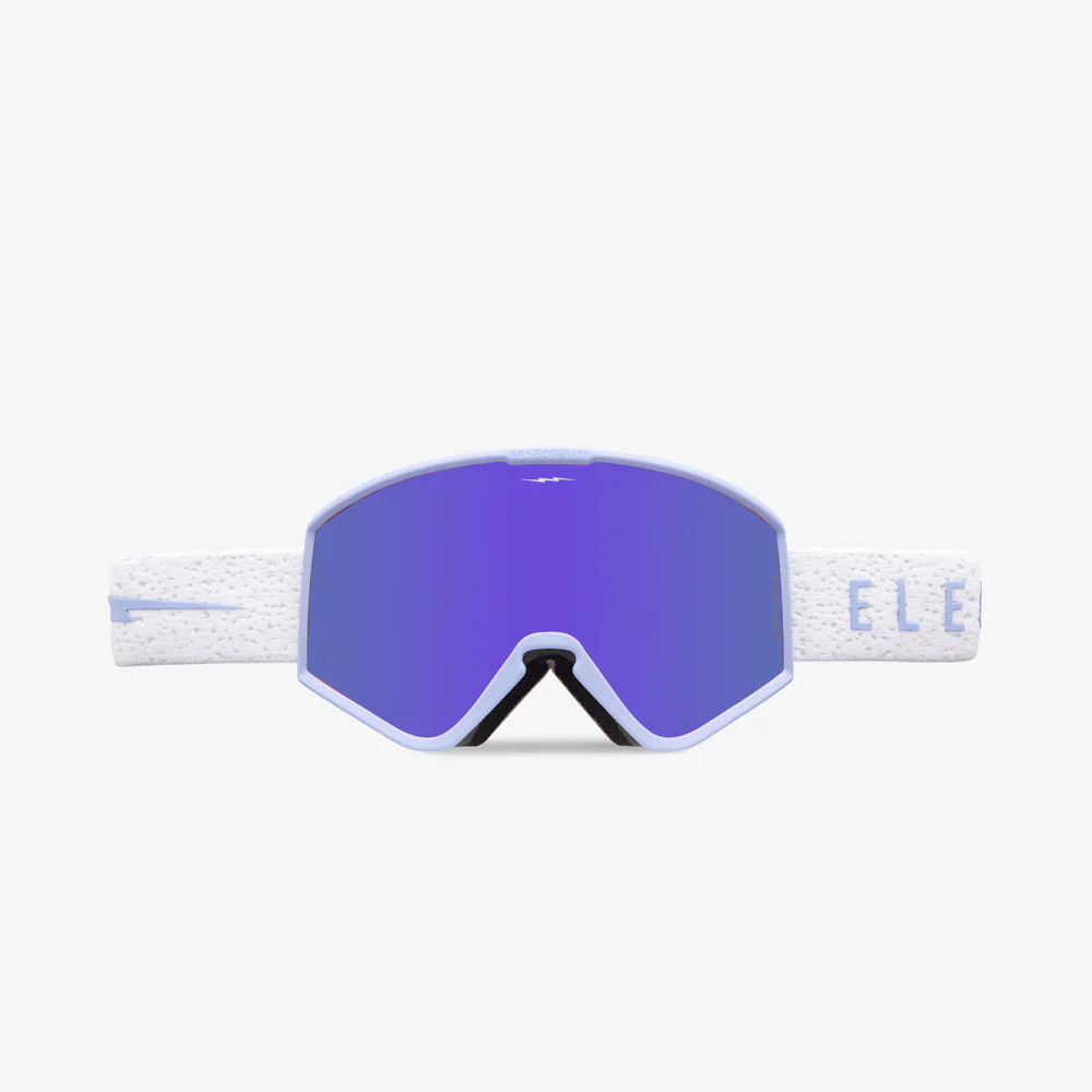 Electric KLEVELAND SMALL GOGGLE 2024 - Image 3