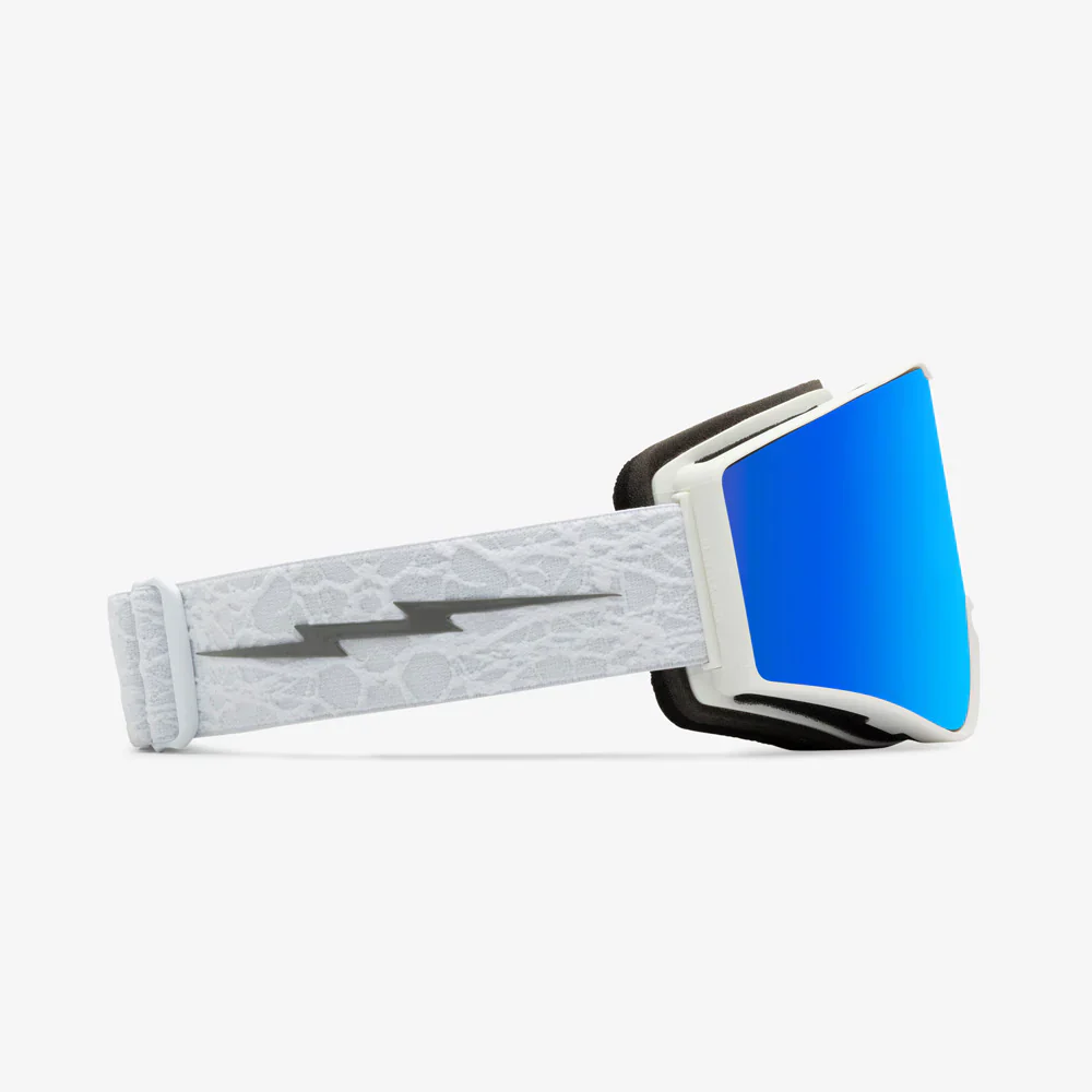 Electric KLEVELAND II GOGGLE 2024 - Image 5