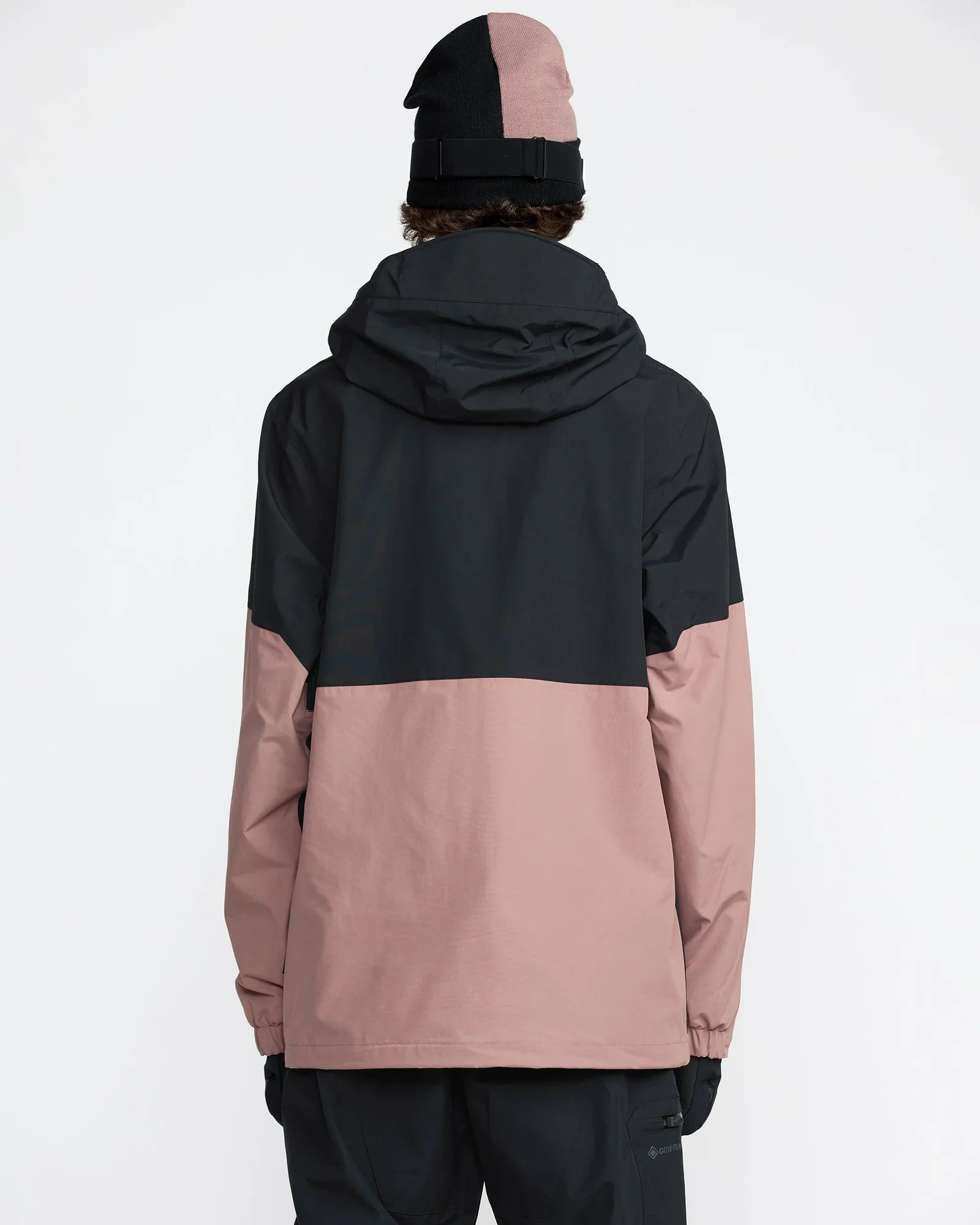 Volcom L Gore-Tex Insulated Jacket 2026 - Image 3
