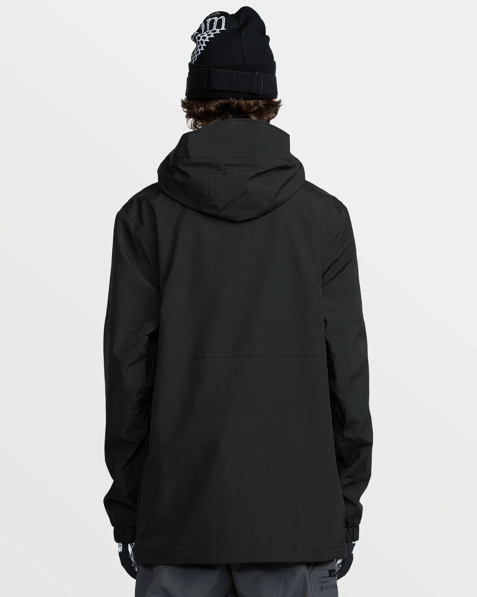 Volcom L Gore-Tex Insulated Jacket 2026 - Image 7