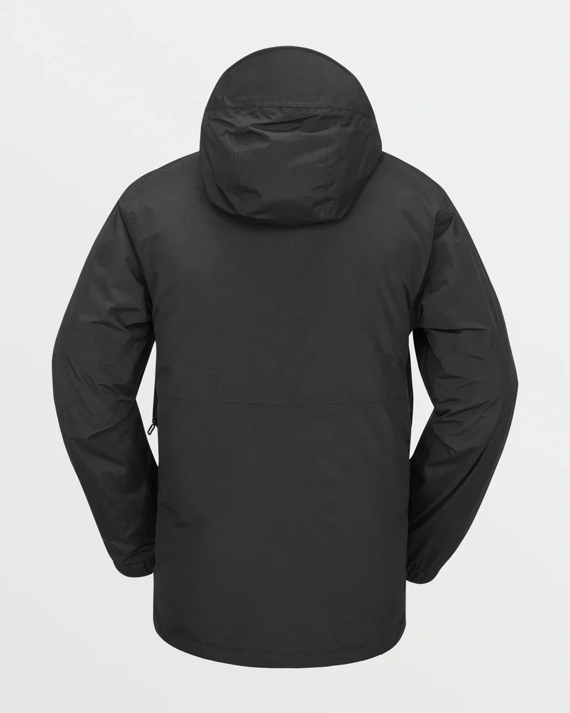 Volcom L Insulated GORE-TEX Jakcet 2025 - Image 3