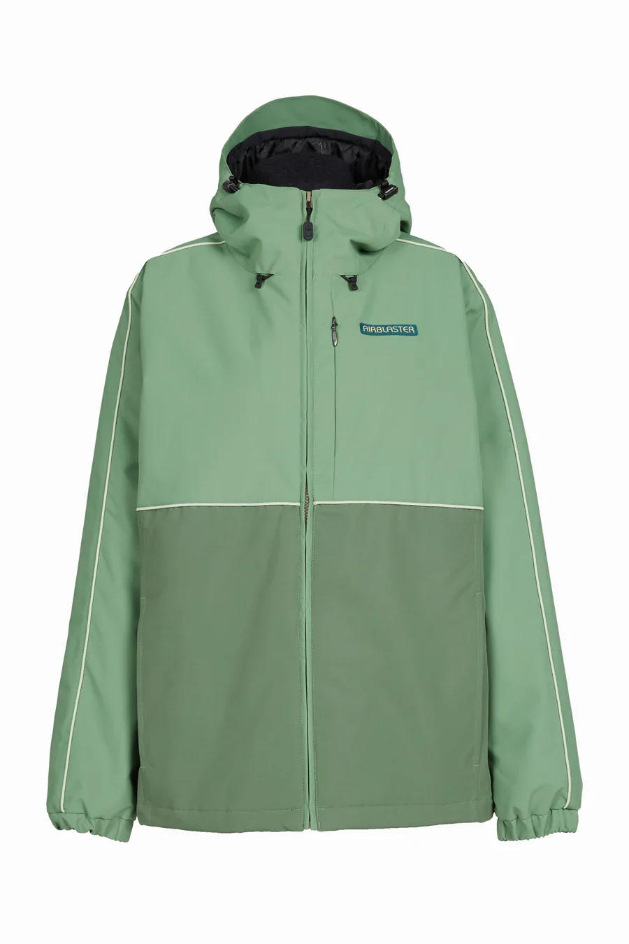 Airblaster Lady Revert Jacket 2026