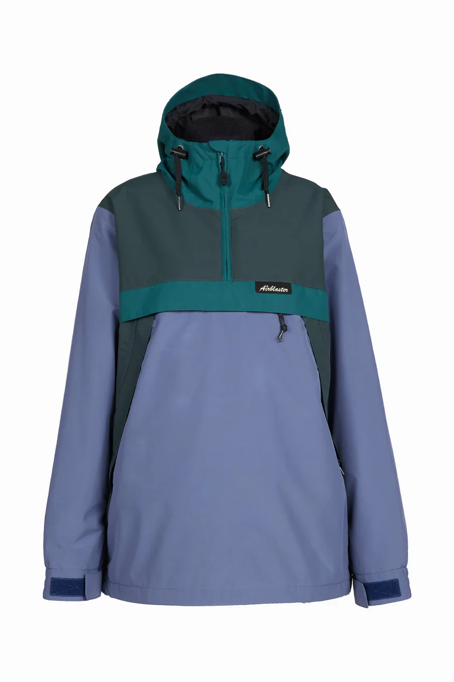 Airblaster Lady Trenchover Jacket 2026