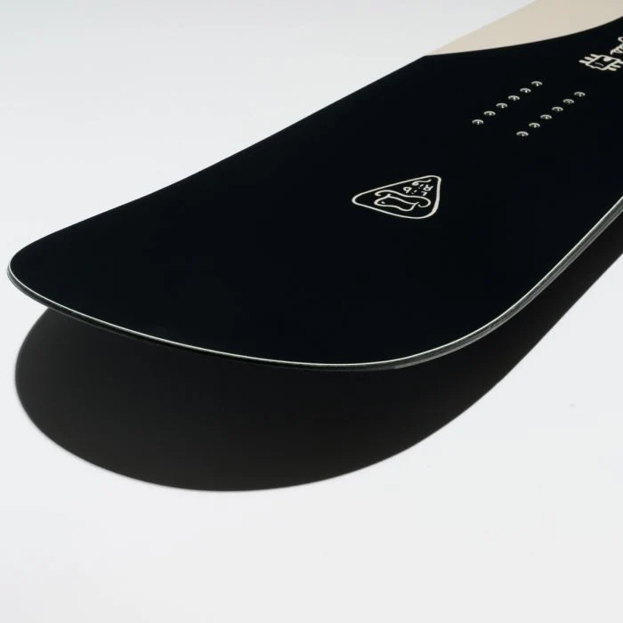 Lib Tech Lib Rig Snowboard 2026 - Image 4