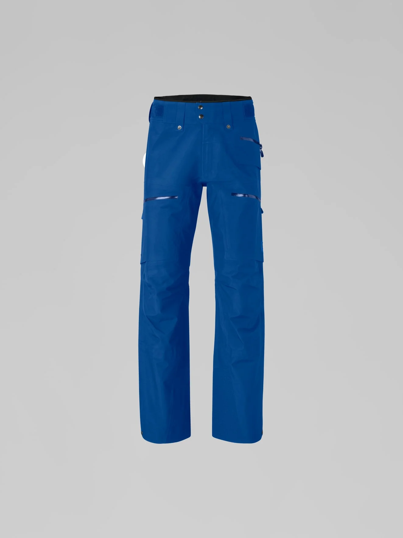Norrona Lofoten Gore-Tex Pants 2026