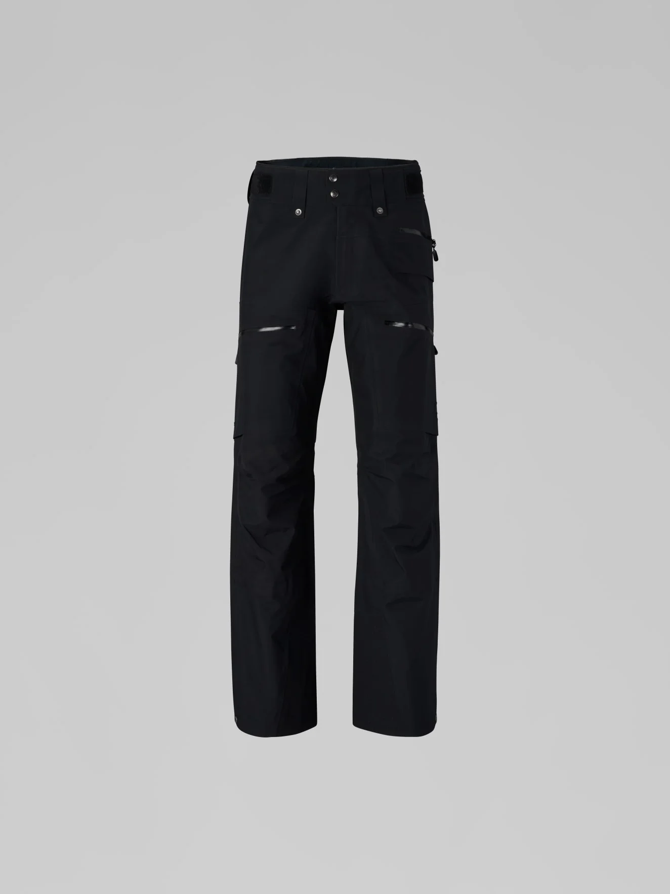 Norrona Lofoten Gore-Tex Pants 2026 - Image 2