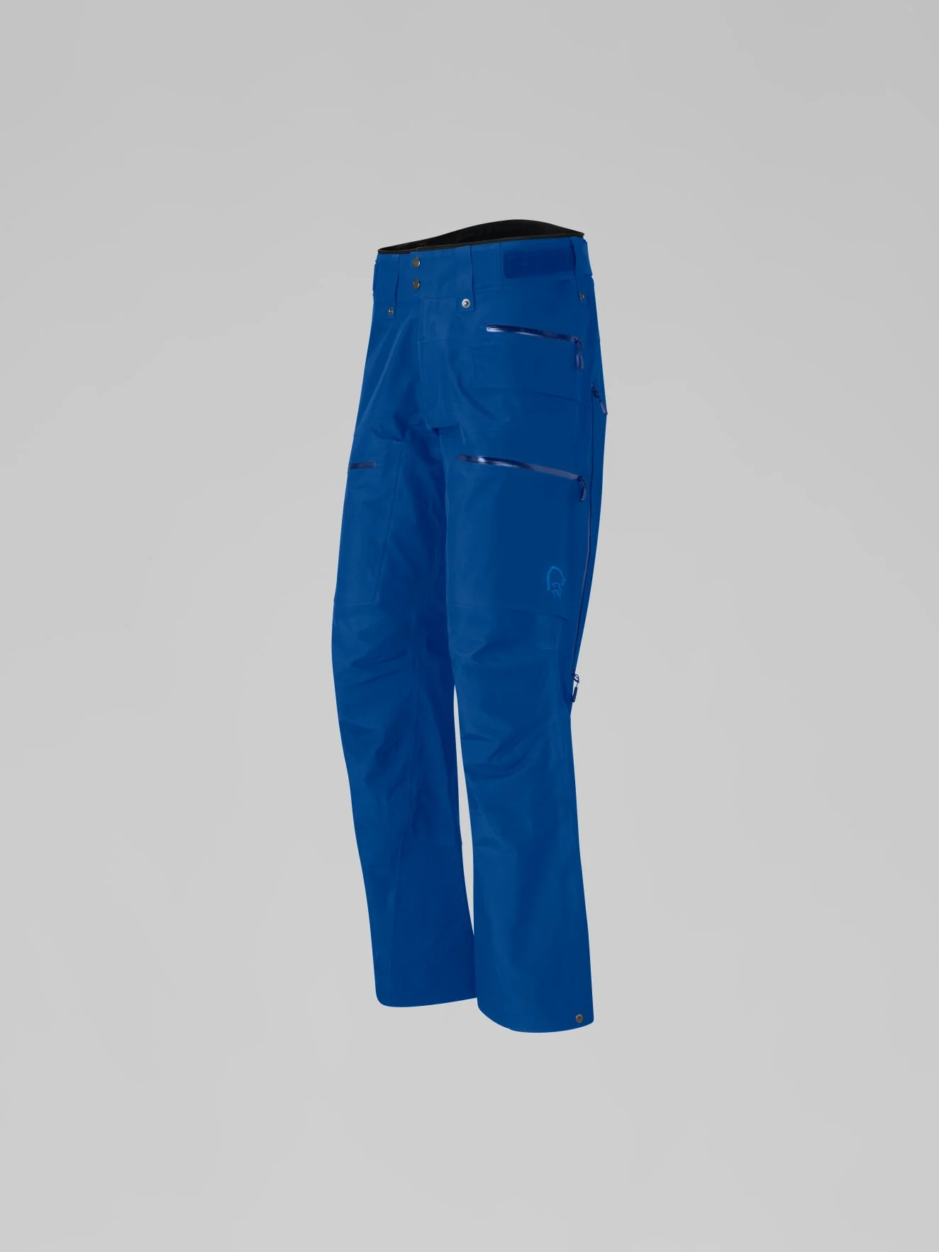 Norrona Lofoten Gore-Tex Pants 2026 - Image 3