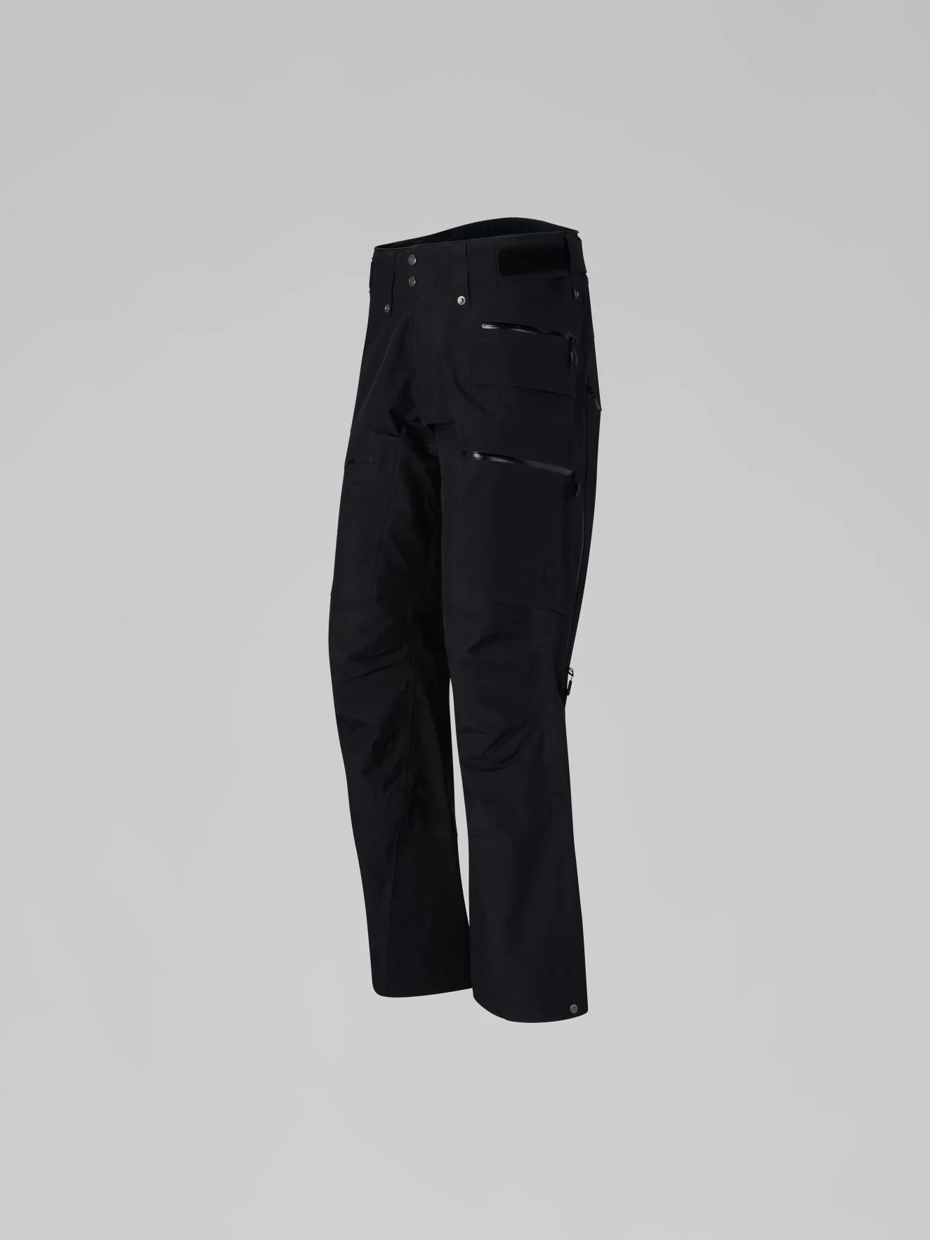Norrona Lofoten Gore-Tex Pants 2026 - Image 4