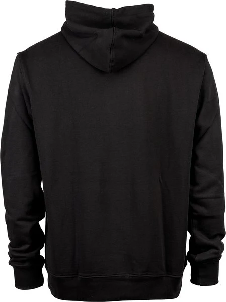 Nitro LOGO Pull Over HOODIE 2025 - Image 2