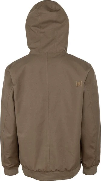 L1 AMERICANA Jacket 2025 - Image 4