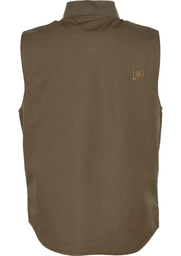 L1 AMERICANA VEST 2025 - Image 2