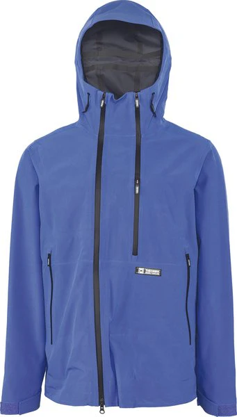 L1 AXIAL Jacket 2025 - Image 5