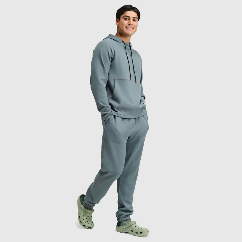 Blackstrap BASELEISURE HOODIE - Image 2