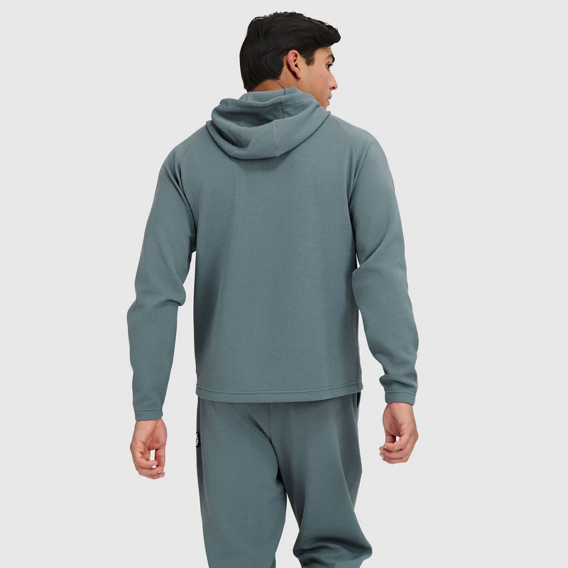Blackstrap BASELEISURE HOODIE - Image 3