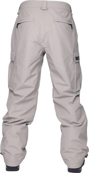 L1 DIXION CARGO PANT 2025 - Image 5