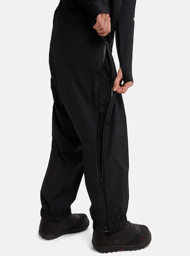 Burton FUTUREST 2L BIB PANT 2026 - Image 3