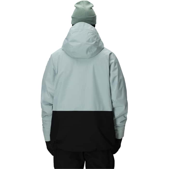686 GORE-TEX CORE INSULATED JACKET 2026 - Image 2