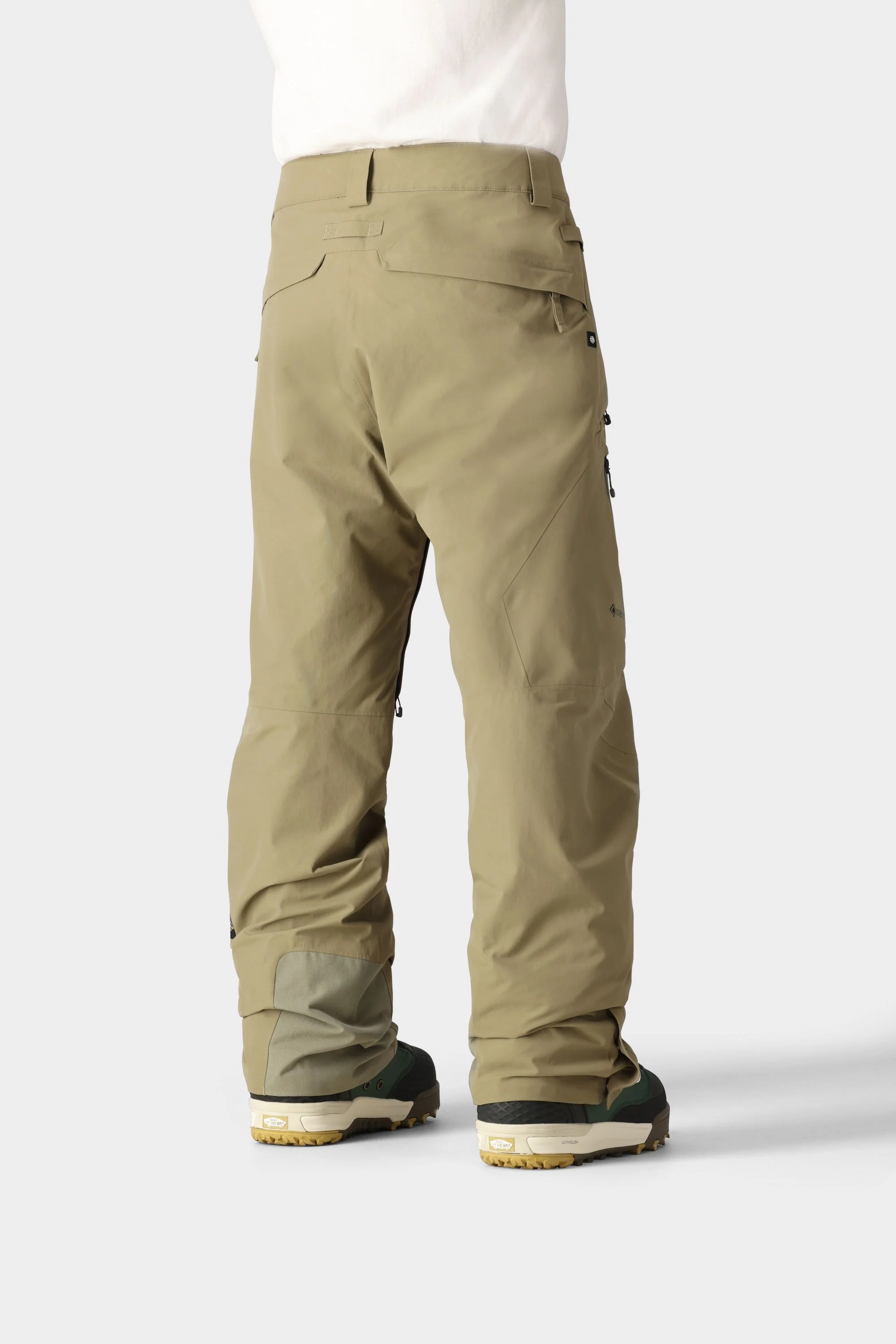 686 GORE-TEX GT PANT 2025 - Image 3