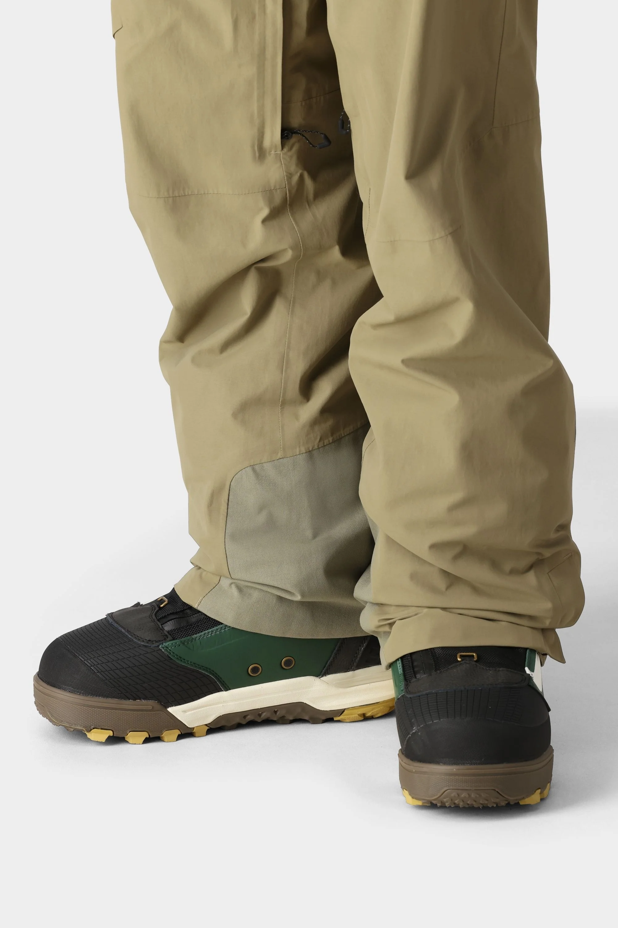 686 GORE-TEX GT PANT 2025 - Image 5