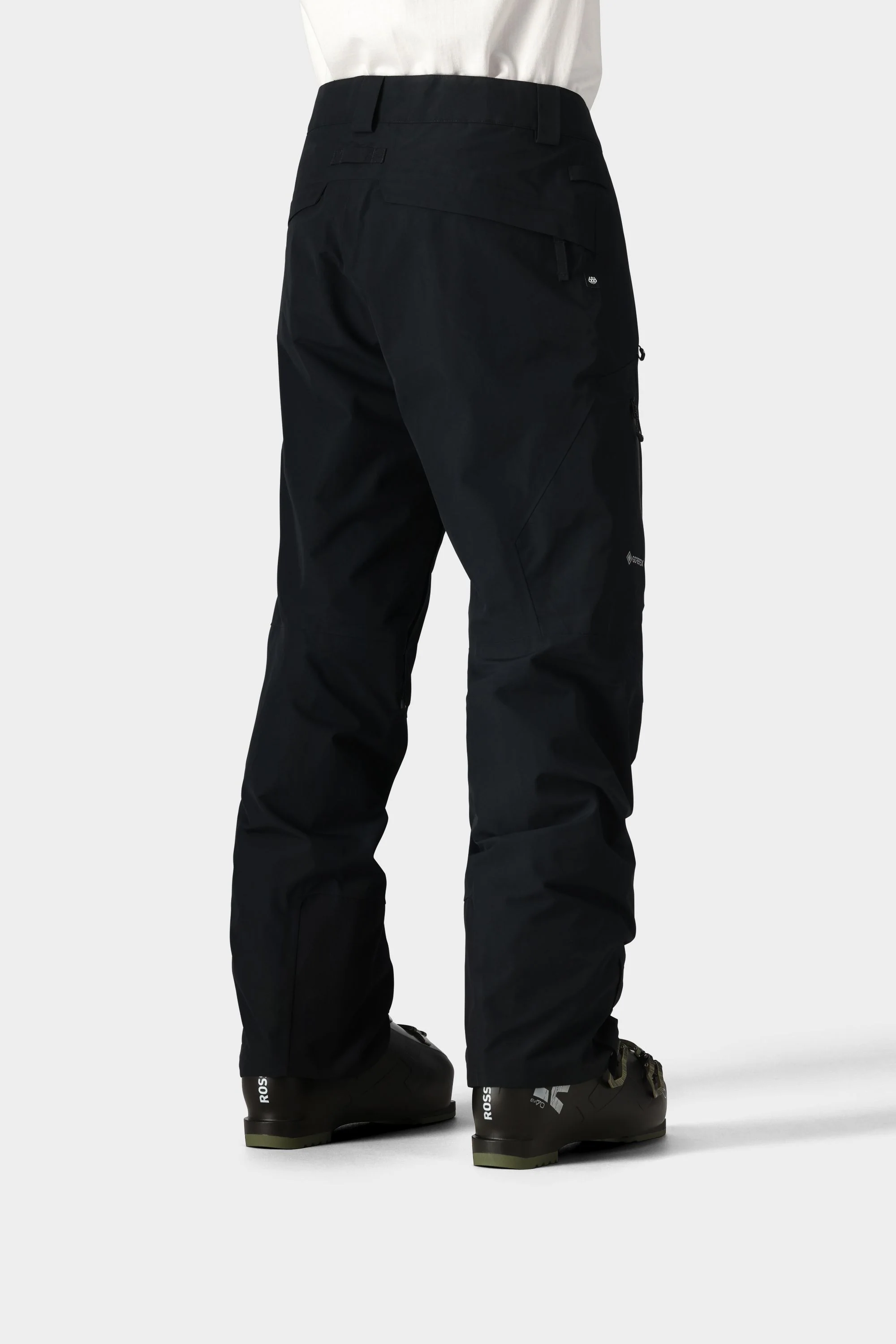 686 GORE-TEX GT PANT 2025 - Image 7