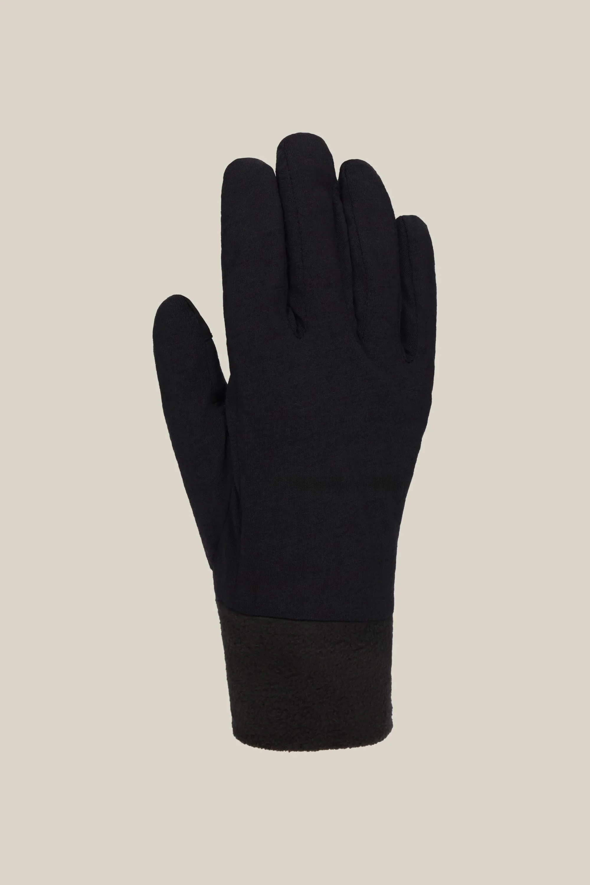 686 GORE-TEX SMARTY GAUNTLET GLOVES - Image 3