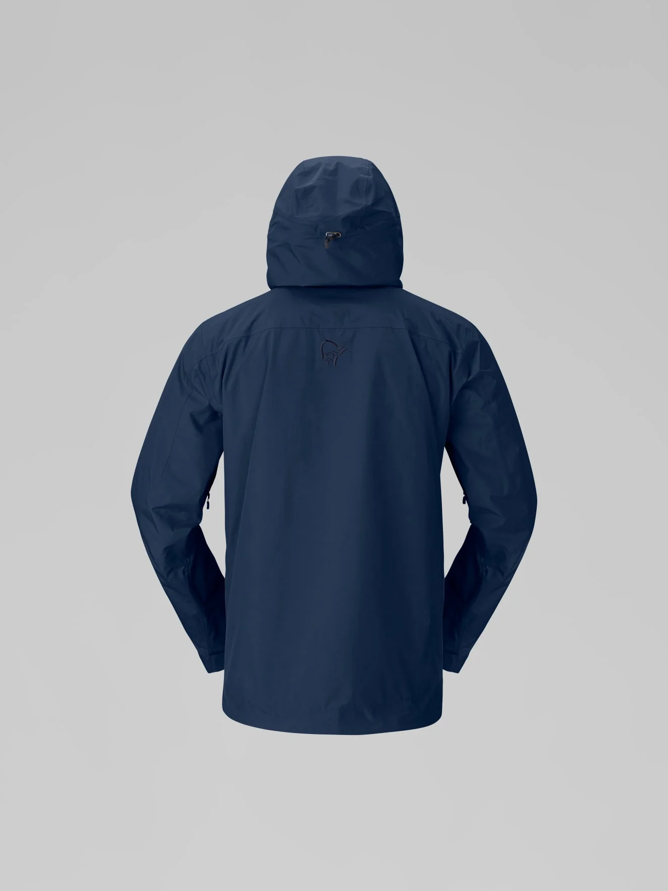 Norrona Lofoten Gore-Tex Insulated Jacket - Image 3