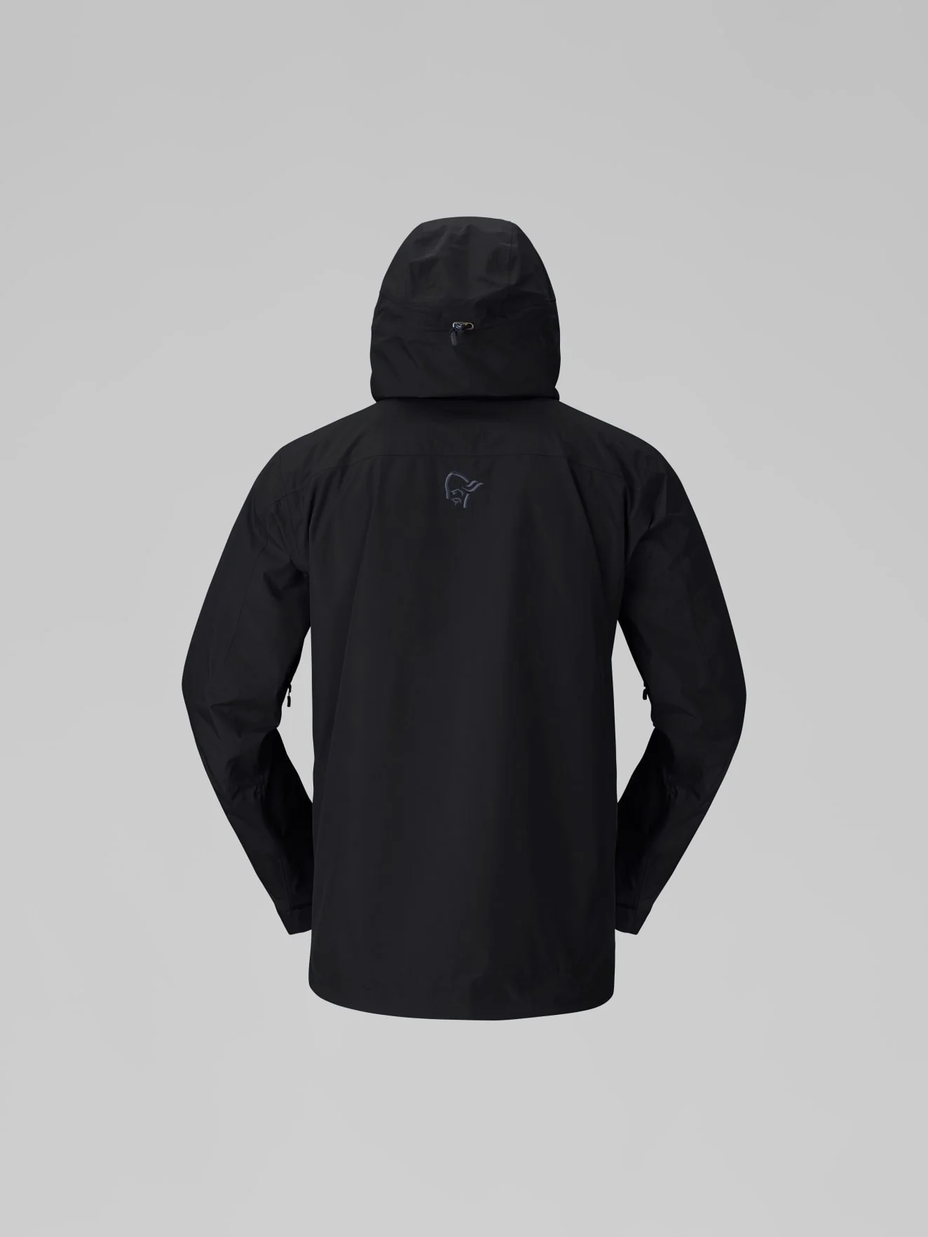 Norrona Lofoten Gore-Tex Insulated Jacket - Image 5