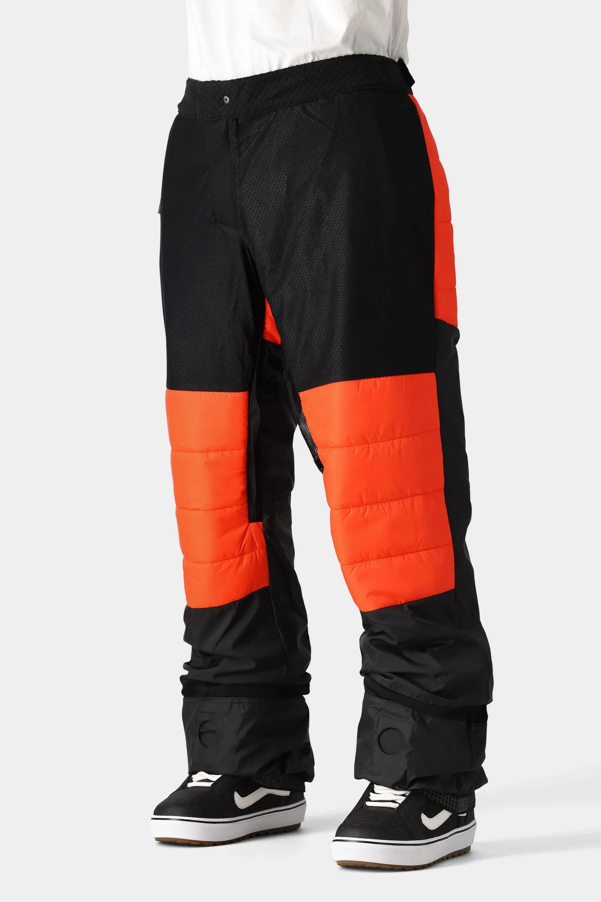 686 QUANTUM THERMA PANT 2025 - Image 4