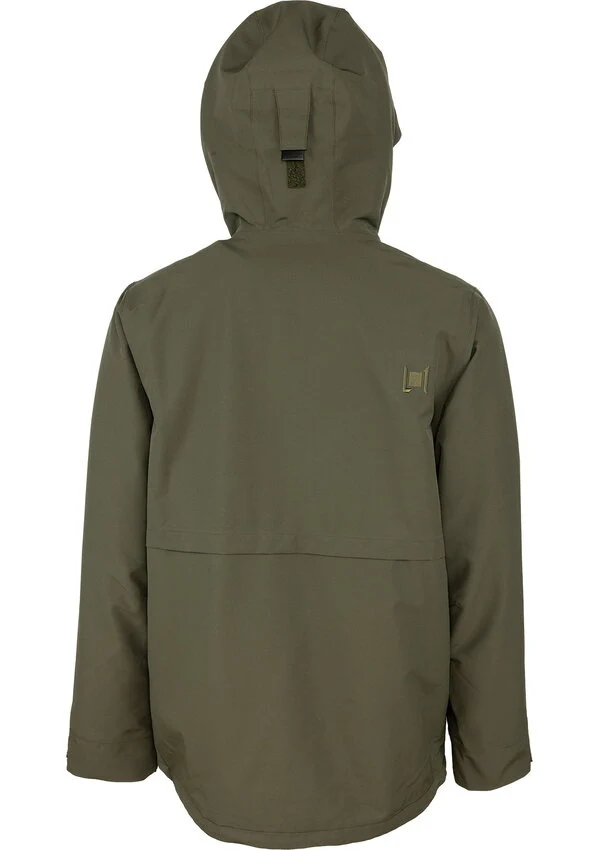 L1 RANKIN Jacket 2025 - Image 5