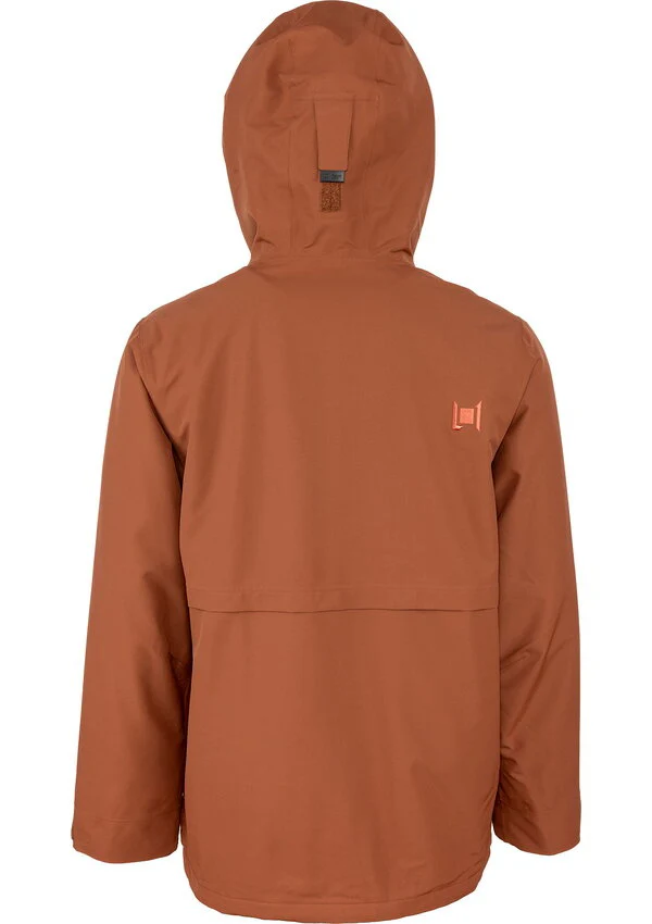 L1 RANKIN Jacket 2025 - Image 7