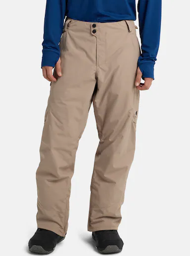 Burton RESERVE 2L INSLUTED PANT - Image 2