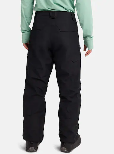 Burton RESERVE 2L INSLUTED PANT - Image 3