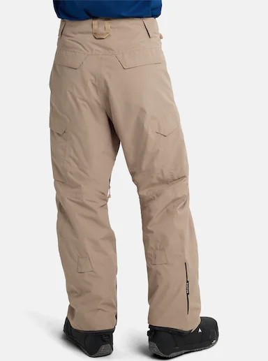 Burton RESERVE 2L INSLUTED PANT - Image 4