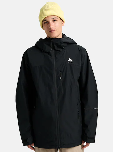 Burton RESERVE 2L Jacket 2026
